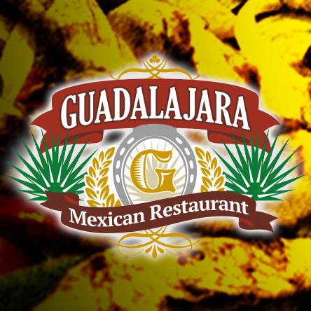 Guadalajara Mexican Restaurant